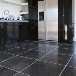 HG Natuursteenreiniger Glans (product 37) - 1L - Voor Regelmatig Gebruik Van Marmer En Kalkhoudend Natuursteen 10 HG Natuursteenreiniger Glans (product 37) - 1L - Voor Regelmatig Gebruik Van Marmer En Kalkhoudend Natuursteen -HG Sales 1200x1200 2642