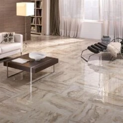 HG Natuursteenreiniger Glans (product 37) - 1L - Voor Regelmatig Gebruik Van Marmer En Kalkhoudend Natuursteen 12 HG Natuursteenreiniger Glans (product 37) - 1L - Voor Regelmatig Gebruik Van Marmer En Kalkhoudend Natuursteen -HG Sales 1200x1200 2644