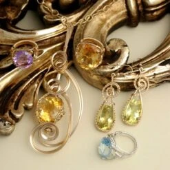 HG Sieraden Reinigingsbadje - 300 Ml - Inclusief Borstelje En Pincet -HG Sales 1200x1200 2665