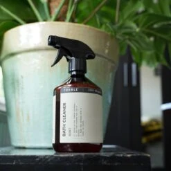 Alternative view of Tubble® Bad Spray Cleaner - 100% Biologisch - Lekkere En Frisse Geur - 500ml