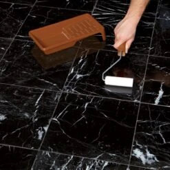 HG Natuursteen Impregnerende Beschermer (HG Product 32) - 1L - Tegen Het Intrekken Van Vuil - Ook Voor Granito En Marmer Composiet -HG Sales 1200x1200 2678