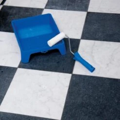 HG Natuursteen Impregnerende Beschermer (HG Product 32) - 1L - Tegen Het Intrekken Van Vuil - Ook Voor Granito En Marmer Composiet -HG Sales 1200x1200 2679