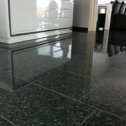 HG Natuursteen Impregnerende Beschermer (HG Product 32) - 1L - Tegen Het Intrekken Van Vuil - Ook Voor Granito En Marmer Composiet -HG Sales 1200x1200 2680