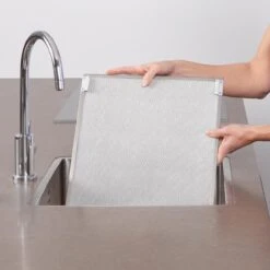 HG Afzuigkapfilter Ontvetter - 500ml - Zelfwerkend -HG Sales 1200x1200 2692