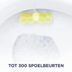 Glorix Power 5 Toiletblokken - Citroen - 7 X 2 Stuks - Voordeelverpakking 21 Glorix Power 5 Toiletblokken - Citroen - 7 X 2 Stuks - Voordeelverpakking -HG Sales 1200x1200 2700