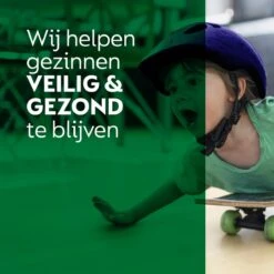 Dettol - Power & Fresh - Schoonmaakdoekjes - Oceaanfris - 4 X 80 Doekjes 13 Dettol - Power & Fresh - Schoonmaakdoekjes - Oceaanfris - 4 X 80 Doekjes -HG Sales 1200x1200 2712
