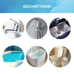 YONO Puimsteen Voor WC Schoonnmaken - Toilet Reiniging Ontkalken - Pumice Stone Toiletblok - 2 Stuks -HG Sales 1200x1200 2714