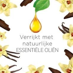 Alternative view of Air Wick Freshmatic Automatische Spray Luchtverfrisser - Ebbenhout & Vanille - 1 Apparaat + 2 Navullingen