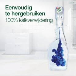 Cif CleanBoost Power & Shine Badkamer Spray - 6 X 750 Ml - Voordeelverpakking 15 Cif CleanBoost Power & Shine Badkamer Spray - 6 X 750 Ml - Voordeelverpakking -HG Sales 1200x1200 2751