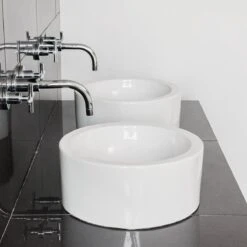 HG Badkamerreiniger Alledag - 500ml - Verwijdert Zeepresten, Huidvetten En Lichte Kalkaanslag -HG Sales 1200x1200 2796