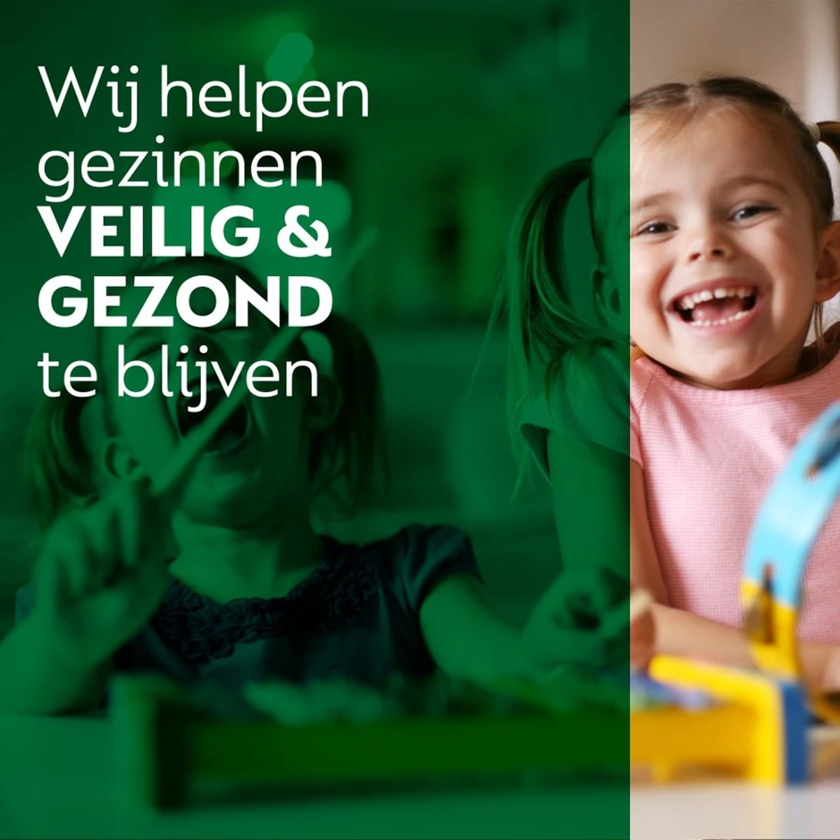 Dettol - Power & Fresh - Allesreiniger - Kersenbloesem - 8 X 1 Liter 7 Dettol - Power & Fresh - Allesreiniger - Kersenbloesem - 8 X 1 Liter - Afbeelding 7