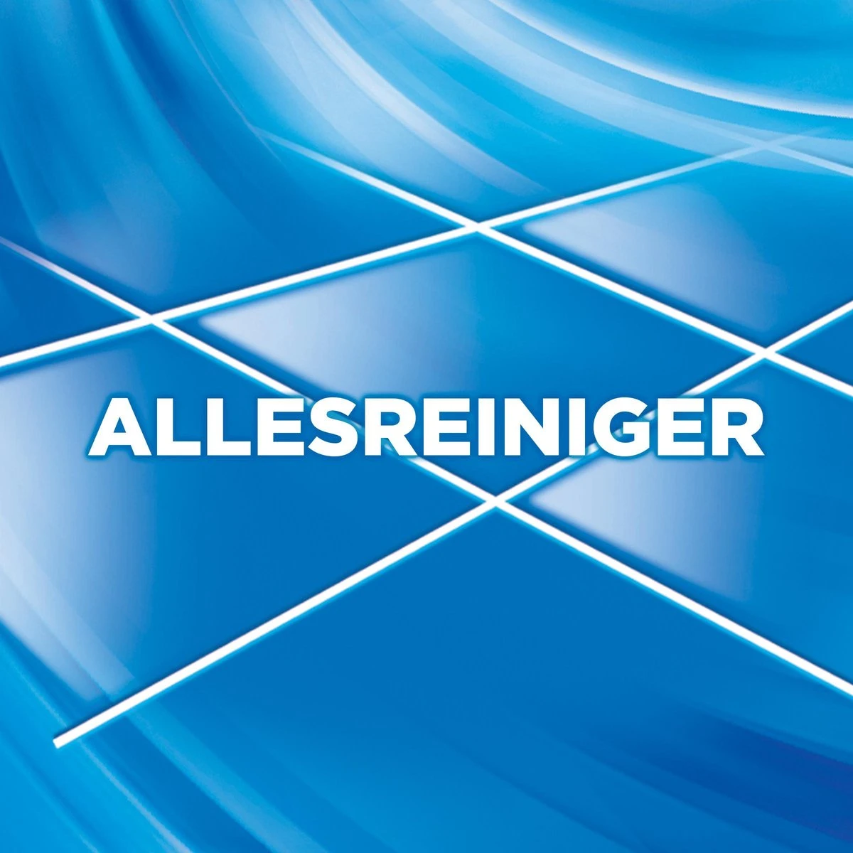 Ajax® Ajax Allesreiniger Fris 6 X 1.25L - Voordeelverpakking 6 Ajax® Ajax Allesreiniger Fris 6 X 1.25L - Voordeelverpakking - Afbeelding 6