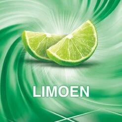Ajax® Ajax Allesreiniger Limoen 2 X 5L - Voordeelverpakking -HG Sales 1200x1200 2840