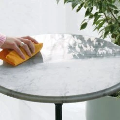 HG Natuursteen Glans Polish (product 44) - 300ml - Voor Alle Soorten Natuursteen -HG Sales 1200x1200 2843