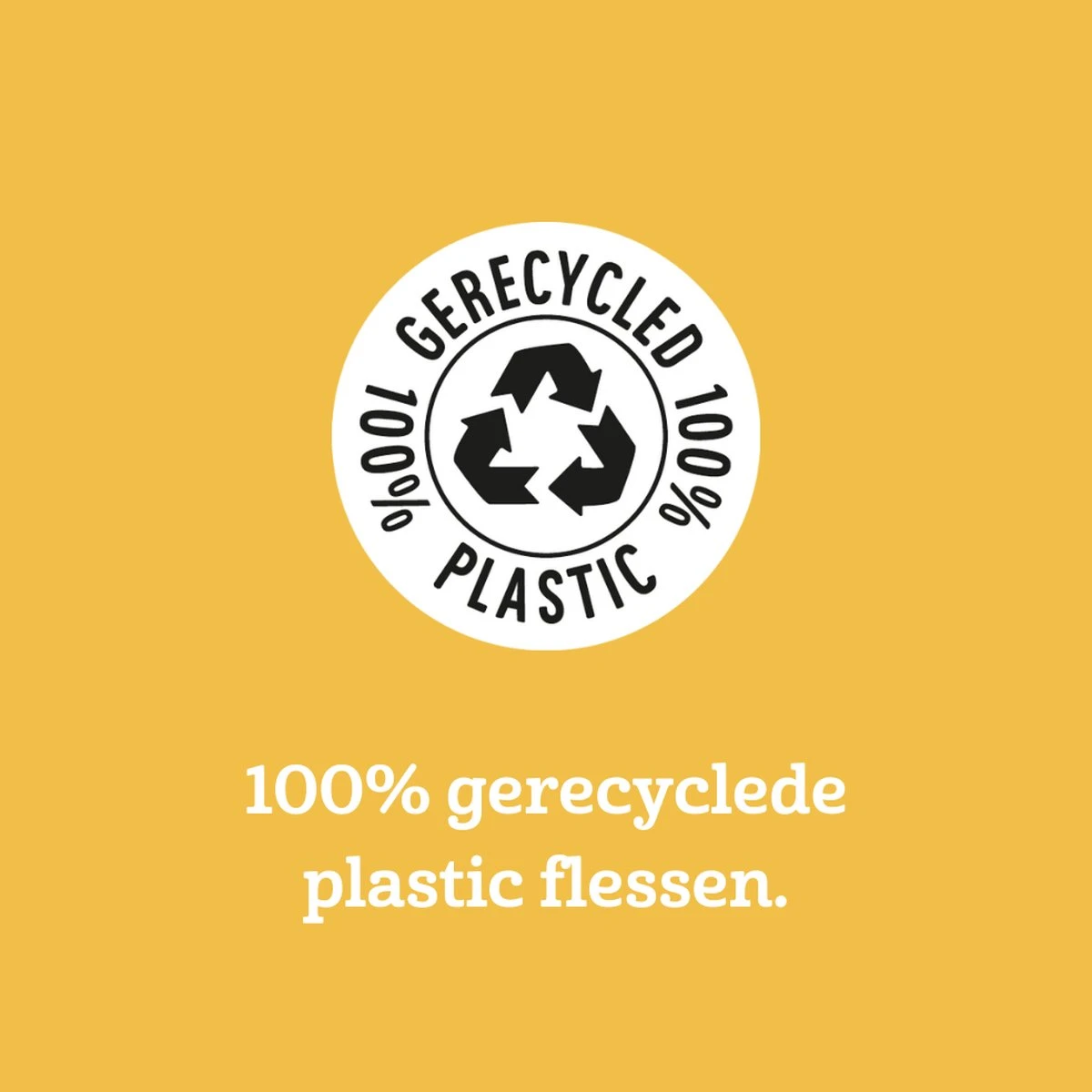 Marcel's Green Soap Afwasmiddel Sinaasappel & Jasmijn - 6 X 500 Ml 6 Marcel's Green Soap Afwasmiddel Sinaasappel & Jasmijn - 6 X 500 Ml - Afbeelding 6