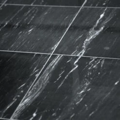 HG Natuursteen Aanrechtbladbeschermer - 100ml - Inclusief Niet Pluizende Doek -HG Sales 1200x1200 2867