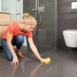 Secucare Anti Slip Spray 100ml - Antislip Voor Tegelvloeren 15 Secucare Anti Slip Spray 100ml - Antislip Voor Tegelvloeren -HG Sales 1200x1200 2893