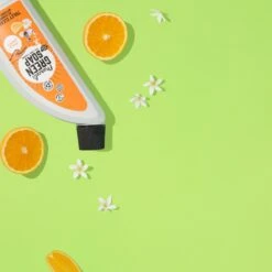 Marcel's Green Soap Toiletreiniger Sinaasappel & Jasmijn - 6 X 750 Ml 11 Marcel's Green Soap Toiletreiniger Sinaasappel & Jasmijn - 6 X 750 Ml -HG Sales 1200x1200 2908