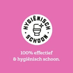 Marcel's Green Soap Toiletreiniger Sinaasappel & Jasmijn - 6 X 750 Ml 16 Marcel's Green Soap Toiletreiniger Sinaasappel & Jasmijn - 6 X 750 Ml -HG Sales 1200x1200 2911