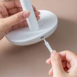 Merkloos Complete Schoonmaak Set Laadpoort Stofverwijderaar Geschikt Voor Apple Iphone Pro En Airpods - Dust Cover Cleaning Kit – Oplaadpoort Schoonmaken – Stofkapje Anti Stof Plug Schoonmaakset Tips 14 Merkloos Complete Schoonmaak Set Laadpoort Stofverwijderaar Geschikt Voor Apple Iphone Pro En Airpods - Dust Cover Cleaning Kit – Oplaadpoort Schoonmaken – Stofkapje Anti Stof Plug Schoonmaakset Tips -HG Sales 1200x1200 2916