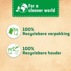Witte Reus Brilliant Gel Allin1 Toiletblok - Spring Rain - WC Blokjes Voordeelverpakking - 11 Stuks 13 Witte Reus Brilliant Gel Allin1 Toiletblok - Spring Rain - WC Blokjes Voordeelverpakking - 11 Stuks -HG Sales 1200x1200 2928