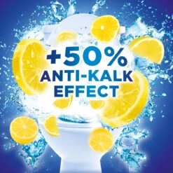 Witte Reus Kracht Actief Toiletblok - Citrus - WC Blokjes Voordeelverpakking - 10 Stuks 19 Witte Reus Kracht Actief Toiletblok - Citrus - WC Blokjes Voordeelverpakking - 10 Stuks -HG Sales 1200x1200 2942