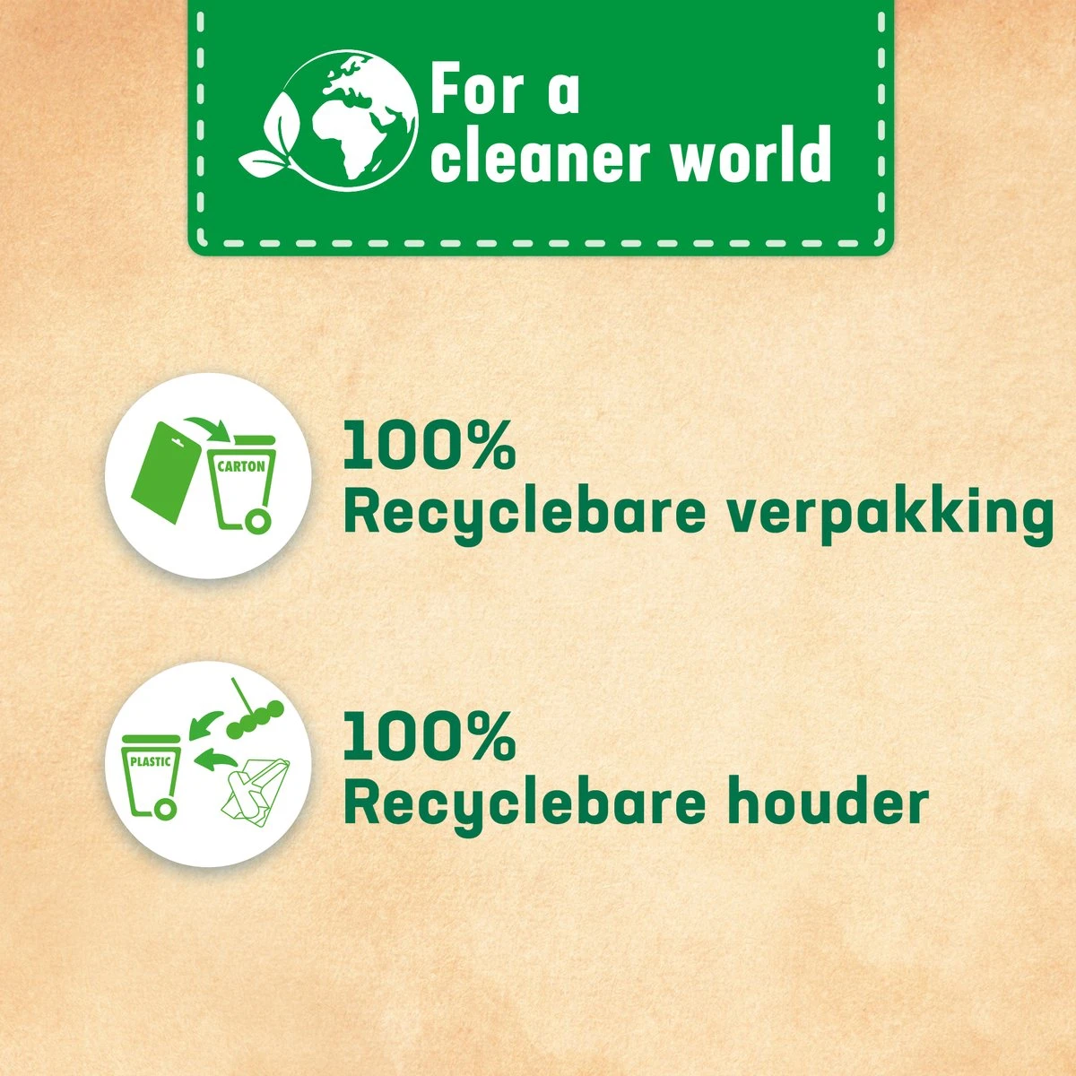 Witte Reus Kracht Actief Toiletblok - Citrus - WC Blokjes Voordeelverpakking - 10 Stuks 5 Witte Reus Kracht Actief Toiletblok - Citrus - WC Blokjes Voordeelverpakking - 10 Stuks - Afbeelding 5