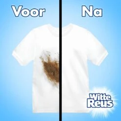 Witte Reus Vloeibaar Wasmiddel 1 Liter 7 Witte Reus Vloeibaar Wasmiddel 1 Liter -HG Sales 1200x1200 297