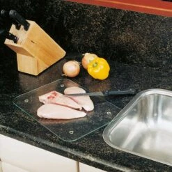 HG Keuken Reiniger - 500ml - Effectief En Hygiënisch - Voor Alle Afwasbare Oppervlakken -HG Sales 1200x1200 2977