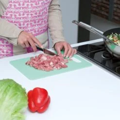 HG Keuken Reiniger - 500ml - Effectief En Hygiënisch - Voor Alle Afwasbare Oppervlakken -HG Sales 1200x1200 2978