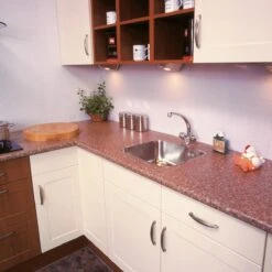 HG Kunststof Aanrechtbladbeschermer - 125ml - Voor Kunststof Oppervlakken 9 HG Kunststof Aanrechtbladbeschermer - 125ml - Voor Kunststof Oppervlakken -HG Sales 1200x1200 2982