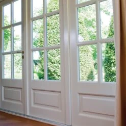 HG Glasreiniger Concentraat - 500ml - Reinigt Streeploos - De Keuze Van Professionele Glazenwassers -HG Sales 1200x1200 2989