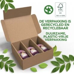 Air Wick Freshmatic Automatische Spray Luchtverfrisser - Ebbenhout & Vanille - 3 Navullingen 7 Air Wick Freshmatic Automatische Spray Luchtverfrisser - Ebbenhout & Vanille - 3 Navullingen -HG Sales 1200x1200 3010