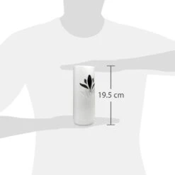 Air Wick Freshmatic Automatische Spray Luchtverfrisser - Pure Zachtheid Van Katoen Navulling - 3 Stuks - Voordeelverpakking 8 Air Wick Freshmatic Automatische Spray Luchtverfrisser - Pure Zachtheid Van Katoen Navulling - 3 Stuks - Voordeelverpakking -HG Sales 1200x1200 3025