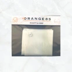 Orange85 Waszakken - 2 Stuks - Ritssluiting - Wit - 50x40 Cm - Polyester -HG Sales 1200x1200 31