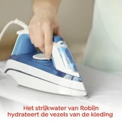 Robijn Intense Morgenfris Strijkwater 1 L 10 Robijn Intense Morgenfris Strijkwater 1 L -HG Sales 1200x1200 315