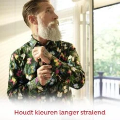 Robijn Color 3 In 1 Wascapsules Speciaal Voor De Gekleurde Was - 29 Wasbeurten -HG Sales 1200x1200 327