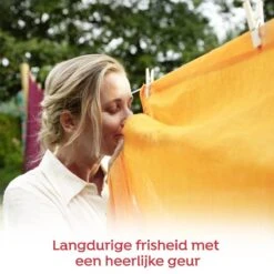 Robijn Color 3 In 1 Wascapsules Speciaal Voor De Gekleurde Was - 29 Wasbeurten -HG Sales 1200x1200 328