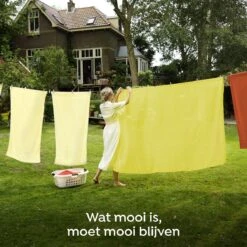 Robijn Collections Zwitsal Wasverzachter - 6 X 60 Wasbeurten - Voordeelverpakking -HG Sales 1200x1200 377