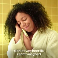 Robijn Collections Zwitsal Wasverzachter - 6 X 60 Wasbeurten - Voordeelverpakking -HG Sales 1200x1200 378