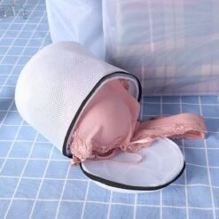 Merkloos Waszakken - Wasnetten - Bescherm Je Wasgoed En Wasmachine - Packing Cubes - Travel Organizer - 7 Stuks 17 Merkloos Waszakken - Wasnetten - Bescherm Je Wasgoed En Wasmachine - Packing Cubes - Travel Organizer - 7 Stuks -HG Sales 1200x1200 401