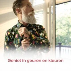 Robijn Color Pink Sensation Vloeibaar Wasmiddel - 5 X 36 Wasbeurten - Voordeelverpakking 14 Robijn Color Pink Sensation Vloeibaar Wasmiddel - 5 X 36 Wasbeurten - Voordeelverpakking -HG Sales 1200x1200 406