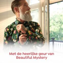 Robijn Collections Beautiful Mystery Wasverzachter - 8 X 33 Wasbeurten - Voordeelverpakking -HG Sales 1200x1200 425