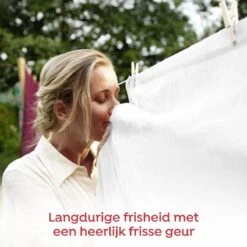 Robijn Color Black Velvet En Stralend Wit 3-in-1 Wascapsules Pakket - 3 X 15 Wasbeurten - Voordeelverpakking -HG Sales 1200x1200 45