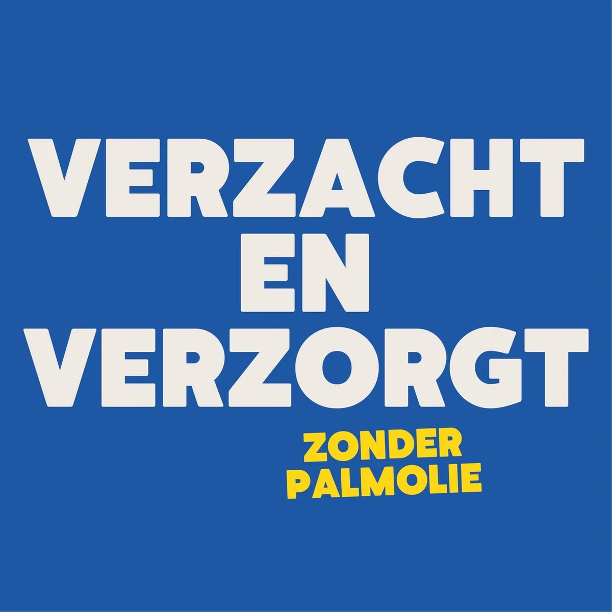 Ecover Wasverzachter - Appelbloesem & Amandel - 5L 6 Ecover Wasverzachter - Appelbloesem & Amandel - 5L - Afbeelding 6