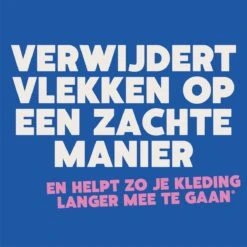 Ecover Wasverzachter - Appelbloesem & Amandel - 5L 13 Ecover Wasverzachter - Appelbloesem & Amandel - 5L -HG Sales 1200x1200 492