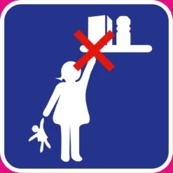 Omo Kleur XXL Waspoeder Voor De Gekleurde Was - 80 Wasbeurten -HG Sales 1200x1200 500