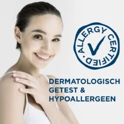 Neutral Parfumvrij Wasverzachter - 5 X 27 Wasbeurten - Voordeelverpakking -HG Sales 1200x1200 530