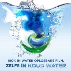 Ariel Wasmiddel Pods + Touch Of Lenor – 4 X 20 Wasbeurten – Voordeelverpakking 13 Ariel Wasmiddel Pods + Touch Of Lenor – 4 X 20 Wasbeurten – Voordeelverpakking -HG Sales 1200x1200 564