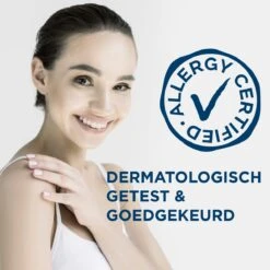 Neutral Waspoeder Wit Parfumvrij - 4x45 Wasbeurten - Voordeelverpakking 11 Neutral Waspoeder Wit Parfumvrij - 4x45 Wasbeurten - Voordeelverpakking -HG Sales 1200x1200 595